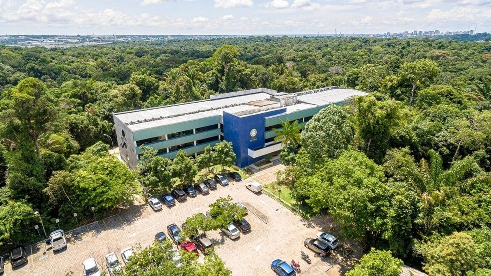 universidade-federal-do-amazonas