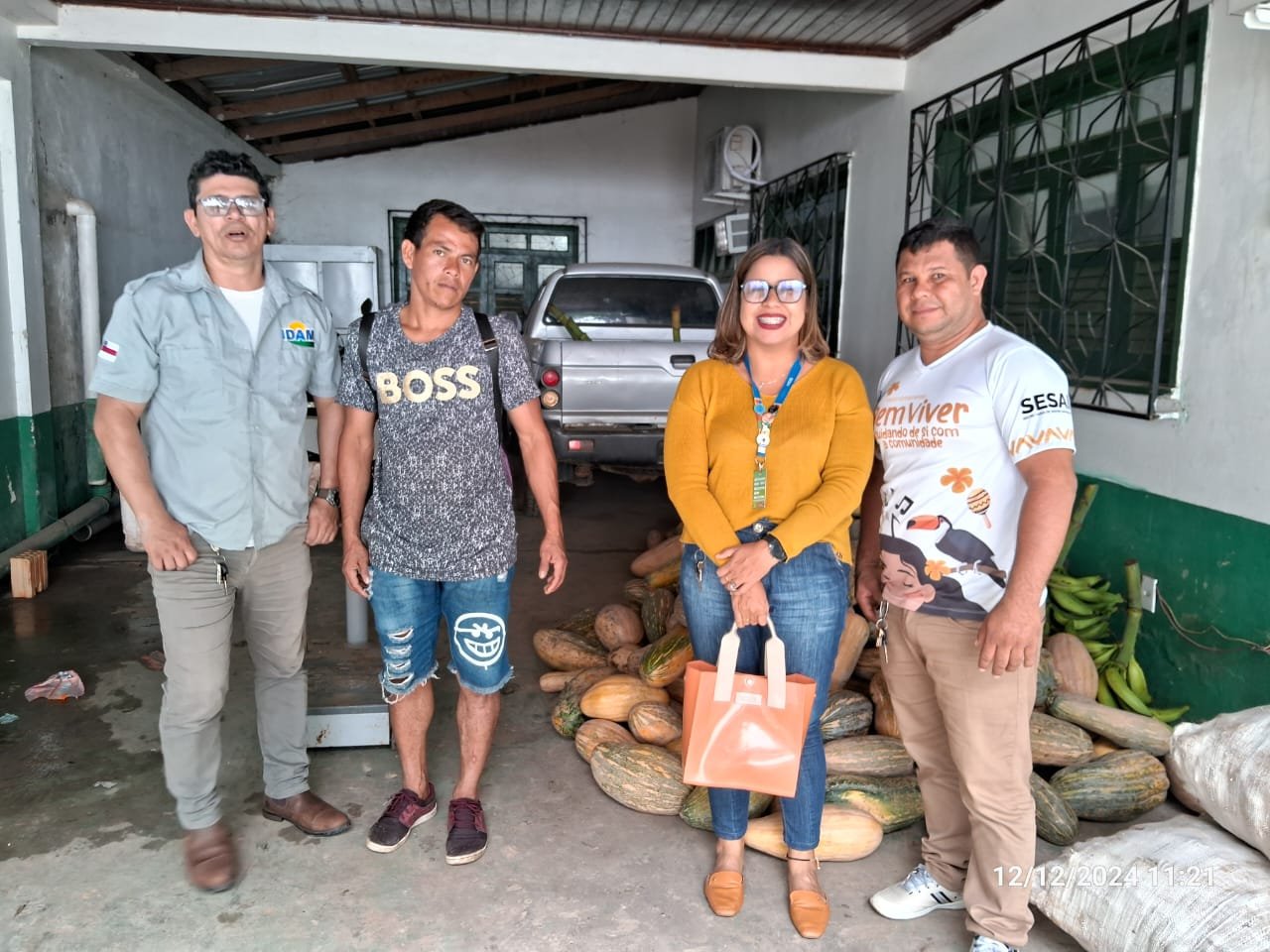 Sepror_Foto-Divulgacao-Sepror_Entrega-do-PAA-2