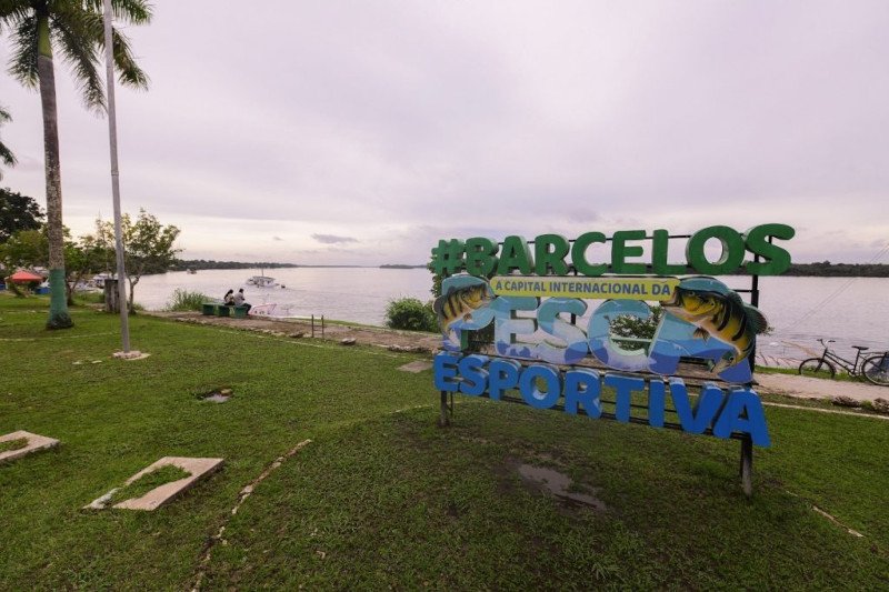 Barcelos