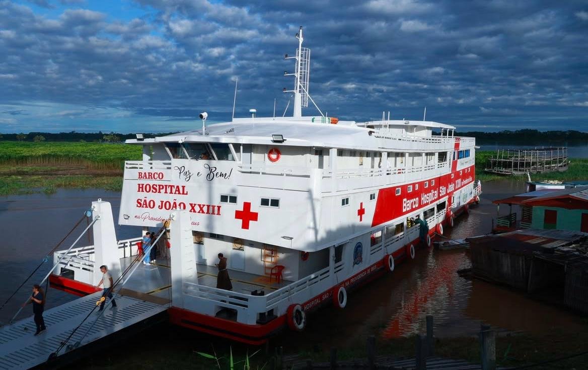 SES_BARCO-SAO-JOAO-XXIII-EM-MANACAPURU_DIVULGACAO-ASSOCIACAO-E-FRATERNIDADE-LAR-SAO-FRANCISCO-DE-ASSIS-NA-PROVIDENCIA-DE-DEUS-4