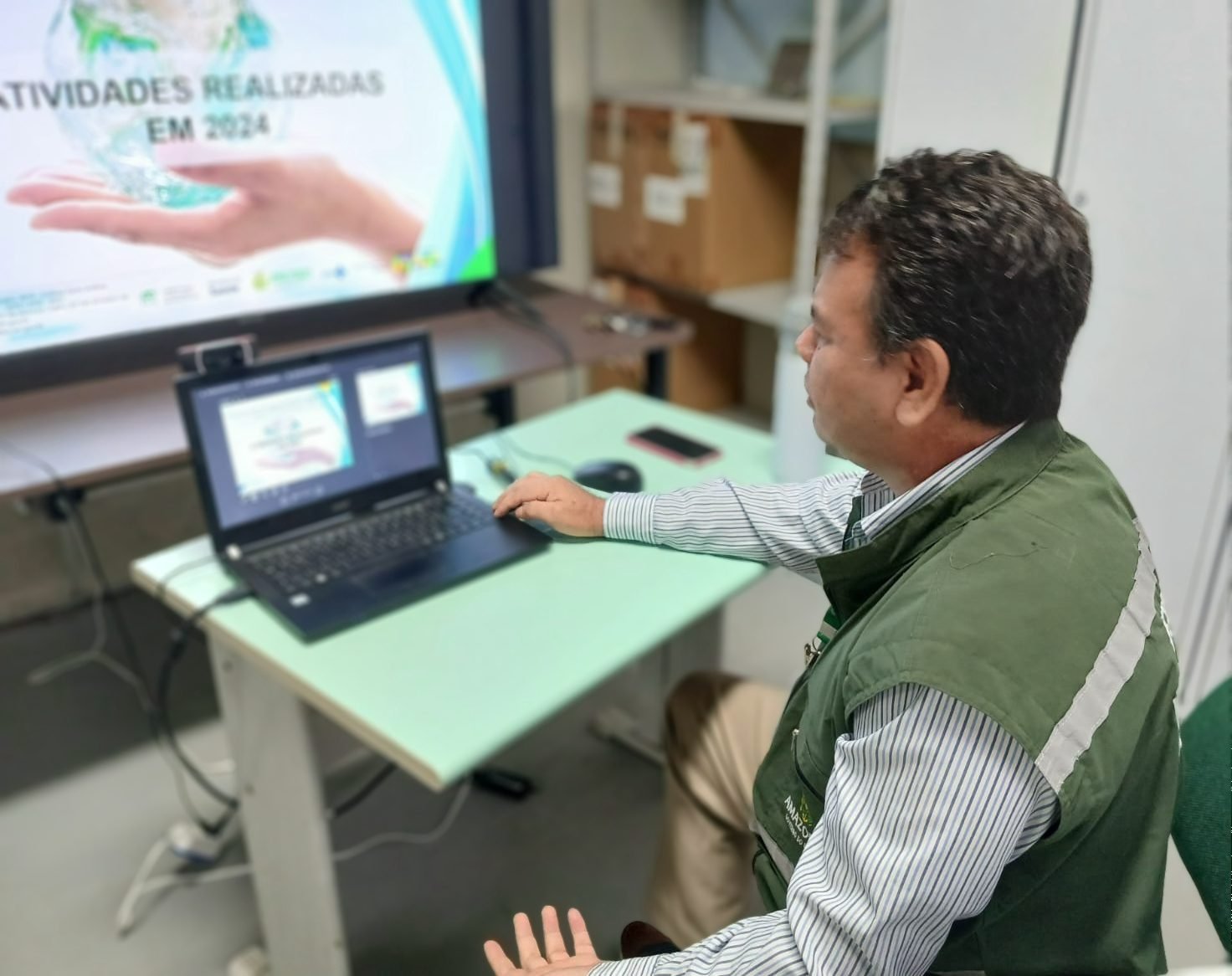 FVS-RCP_Vigiagua-2_FOTO-Jaqueline-Macedo-FVS-RCP-