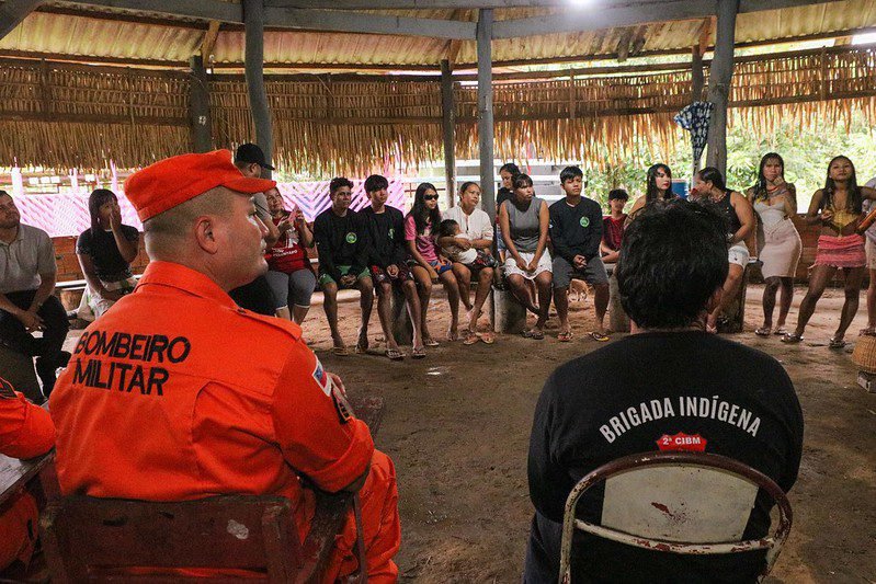 CBMAM-1_Certificacao-Indigena_Foto-Antonio-Lima-Secom