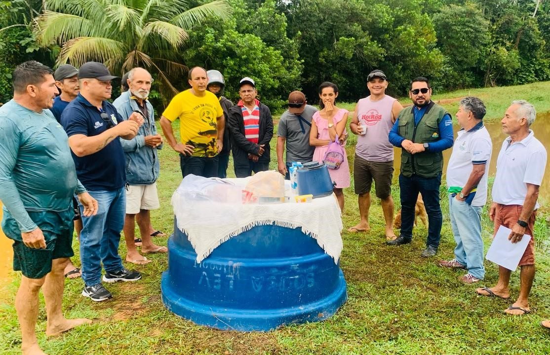 Idam-Pesca-Coari-Foto-Divulgacao-Idam