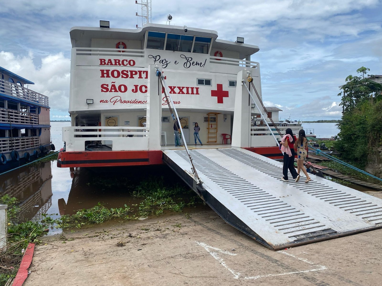 SES-AM_Barco-Hospital-Expedicao-Itacoatiara-Fotos-Victor-Mamed-SES-AM-5-2048x1536