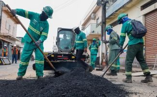A-cidade-vai-ficar-mais-moderna-diz-morador-de-Parintins-sobre-obras-do-Prosai-na-cidade-2_Foto-Mauro-Neto-Secom