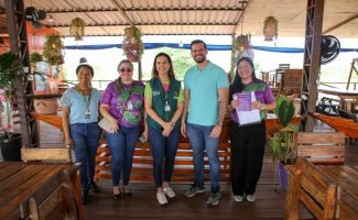 AMAZONASTUR_Acao_de_mapeamento_turistico_em_IrandubaFoto_Lucas_Silva_1-1568x1045