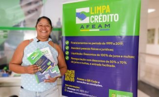 Afeam_foto-Zeca-Leal_Afeam_Limpa-Credito
