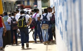 Alunos-Foto-Marcelo-Camargo-ABr
