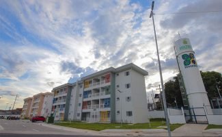 Apartamentos-FOTO-TIAGO-CORREA-UGPE-