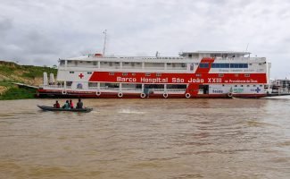 Barco-Hospital-Sao-Joao-XXIII_Foto-Evandro-Seixas_SES-AM-3