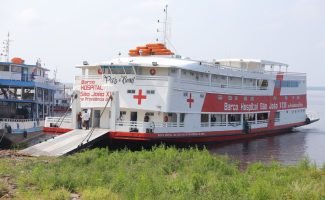 Barco-Hospital_Foto-Diego-Peres_-Secom-3-1536x1023