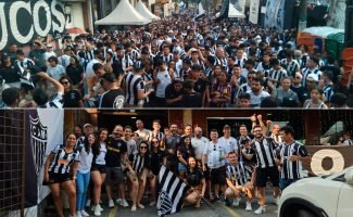 Botafogo-x-Atletico-MG
