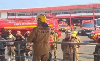 CBMAM_FORCA-TAREFA-IRANDUBA_02-1568x881