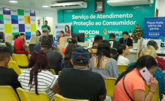Captura de tela 2025-03-13 094740