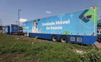 Carreta-de-Apoio-a-Saude_Foto-Divulgacao-SES-AM-