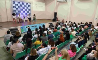 Educacao_PNEERQ_Fotos_Eduardo-Cavalcante_Seduc_Am-13-1568x1045