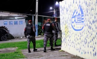 FORCAS_DE_SEGURANCAS_FORTALECE_ACOES_DURANTE_O_FERIADO_PROLONGADO_FOTOS_VICTOR_LEVY_SSP_AM-2048x1365