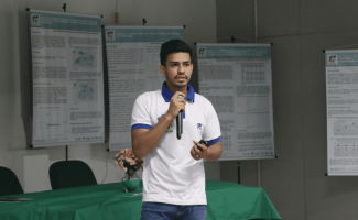 FVS-RCP_Edital-PAIC_FOTO-Divulgacao-FVS-RCP-1