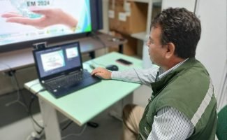 FVS-RCP_Vigiagua-2_FOTO-Jaqueline-Macedo-FVS-RCP-