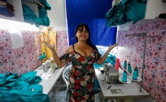 Governo-do-Amazonas-investiu-mais-de-R-5-milhoes-no-empreendedorismo-feminino-no-primeiro-semestre-de-2024_4_Maria-Pereira_Foto-Mauro-Neto-Secom