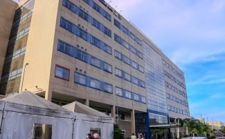 Hospital-Delphina-Aziz_Foto-Divulgacao-SES-AM