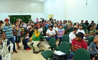 Mutirao-CAR-Presidente-Figueiredo_Foto-2-22-04-2025-2048x1365