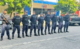 PMAM_ALUNOS-SOLDADOS_ESTAGIO-SUPERVISIONADO_FOTO_DIVULGACAO-2-1568x1176