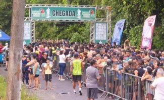 PMAM_CORRIDA_TIRADENTES_ (2)