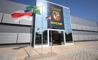 PMAM_SEDE-DA-ROCAM_MEIA-MARATONA-ROCAM_FOTO-DIVULGACAO-PMAM