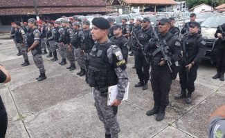 Reajuste-salarial-para-Forcas-de-Seguranca-Publica-sera-pago-a-partir-deste-mes-apos-aprovacao-na-Aleam-1_Foto-Arquivo-Secom-1