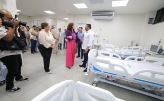 SECOM-CEPCOLU9-FOTO-ACEX-PAZUELLO-1568x1045
