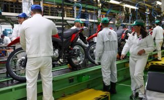 SEDECTI_MotoHonda_BrunoLeao-1