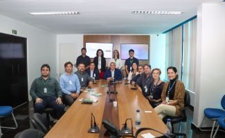 SEDECTI_RepresentanteEUA_BrunoLeao-1-1536x1024