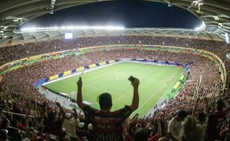 SEDEL-10-Anos-de-Arena-da-Amazonia-2-FOTO-Divulgacao-Sedel-1568x1045