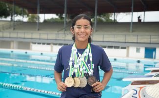 SEDEL-Adriele-Marcela-atleta-de-natacao-FOTO-Julcemar-Alves-Sedel