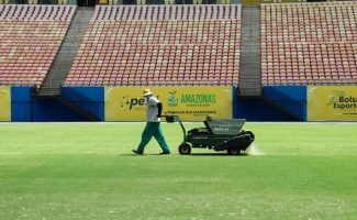 SEDEL-Arena-da-Amazonia-recebe-manutencoes-para-a-temporada-de-2025-FOTO-Divulgacao-Sedel-1568x996