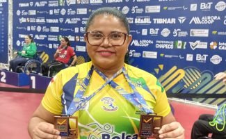 SEDEL-Elem-Alves-Tenis-de-mesa-FOTO-Divulgacao-Sedel-1156x1536