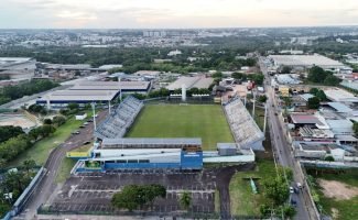 SEDEL-Estadio-Carlos-Zamith-FOTO-Divulgacao-Sedel-1536x863