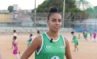SEDEL-Jennyfer-Matos-atleta-FOTO-Julcemar-Alves-Sedel-1568x1046