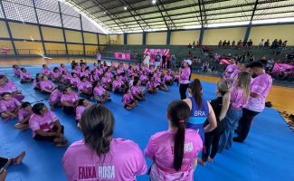 SEDEL-Participantes-do-Curso-de-Defesa-Pessoal-Feminina-no-Ginasio-Deodato-FOTO-Divulgacao-Sedel-1568x1176 (1)