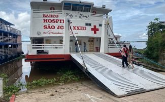 SES-AM_Barco-Hospital-Expedicao-Itacoatiara-Fotos-Victor-Mamed-SES-AM-5-2048x1536