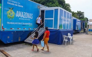 SES_AM_Carreta-da-saude-vai-atender-na-zona-leste-de-Manaus_Fotos-Evandro-Seixas-1