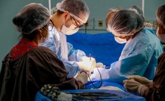 SES_AM_Intensificacao-de-cirurgias-ortopedicas_Fotos-Evandro-Seixas-1