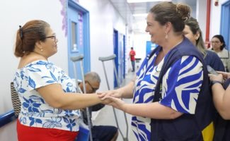 SES_Monitoramento-Unidades-de-Urgencia-e-Emergencia_FOTO-Nathalie-Brasil-3-1536x1024
