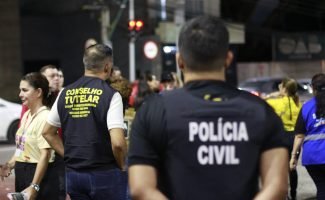 SSP_AM_CAMINHOS_SEGUROS_FOTO_-VICTORLEVY_SSP_AM5-2048x1365