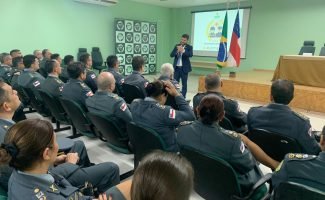 SSP_AM_CSP_SSP_UEA_FOTO_MAXWELL-SANTOS_SSP_AM_02-1568x1176