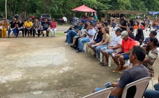 Sagrado-Coracao-de-Jesus-do-Lago-da-Serpa