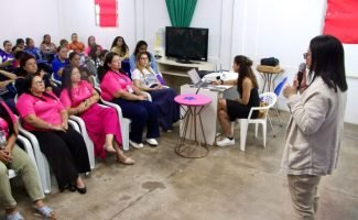 Seas_programacao-centros-de-convivencia-foto-jimmy-christian