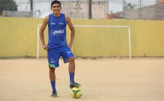 Sedel-Andrew-e-um-dos-oito-representantes-convocados-para-a-selecao-de-futebol-social-FOTOS-Alex-Pazuello-Secom-1568x1045