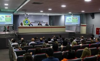 Sefaz-Reuniao-do-CATE-com-empresarios-sobre-regulamento-do-IBS-Foto-Arthur-Castro